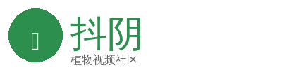 抖阴